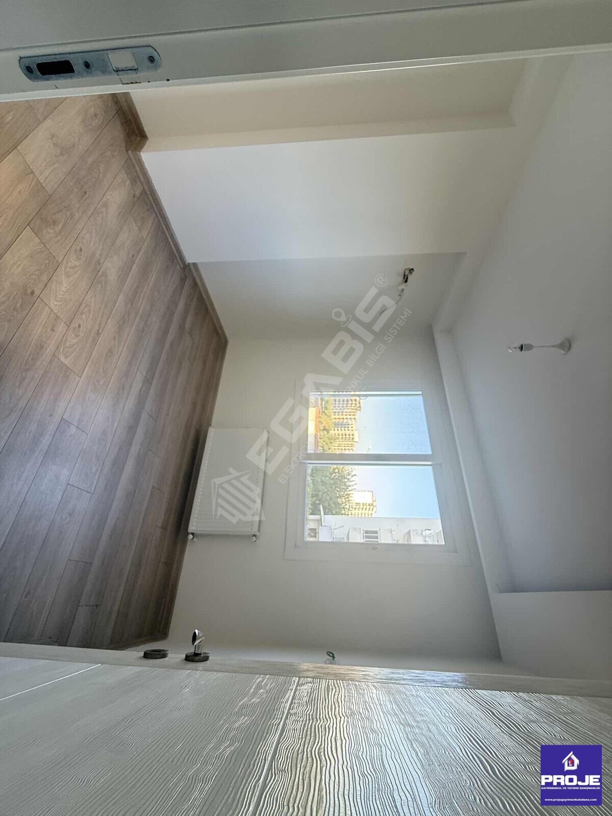 GÜRSELPAŞA REAL AVM KARŞISI 3+1 EBEVEYN BANYO G.ODALI - 9