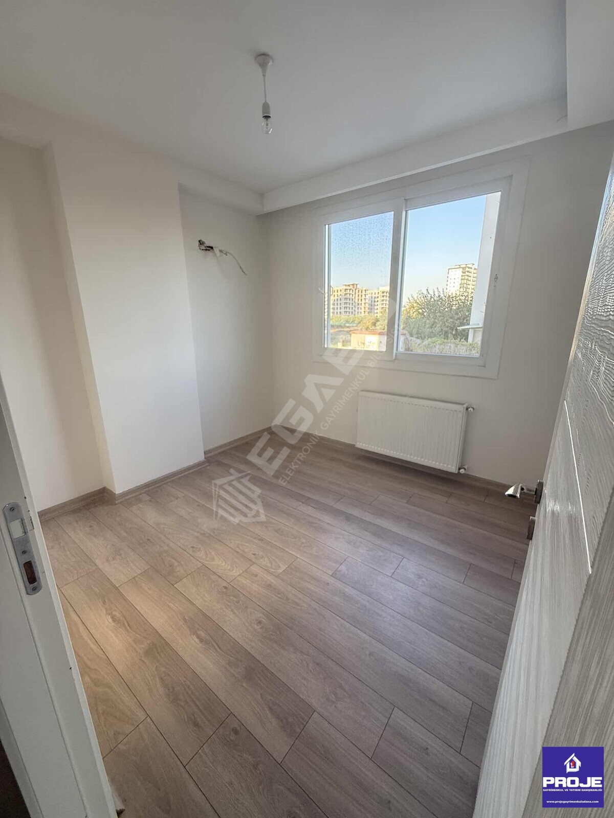 GÜRSELPAŞA REAL AVM KARŞISI 3+1 EBEVEYN BANYO G.ODALI - 10