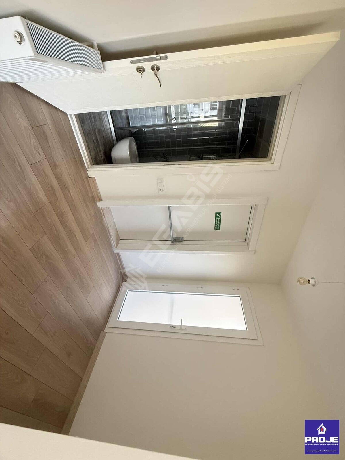 GÜRSELPAŞA REAL AVM KARŞISI 3+1 EBEVEYN BANYO G.ODALI - 14