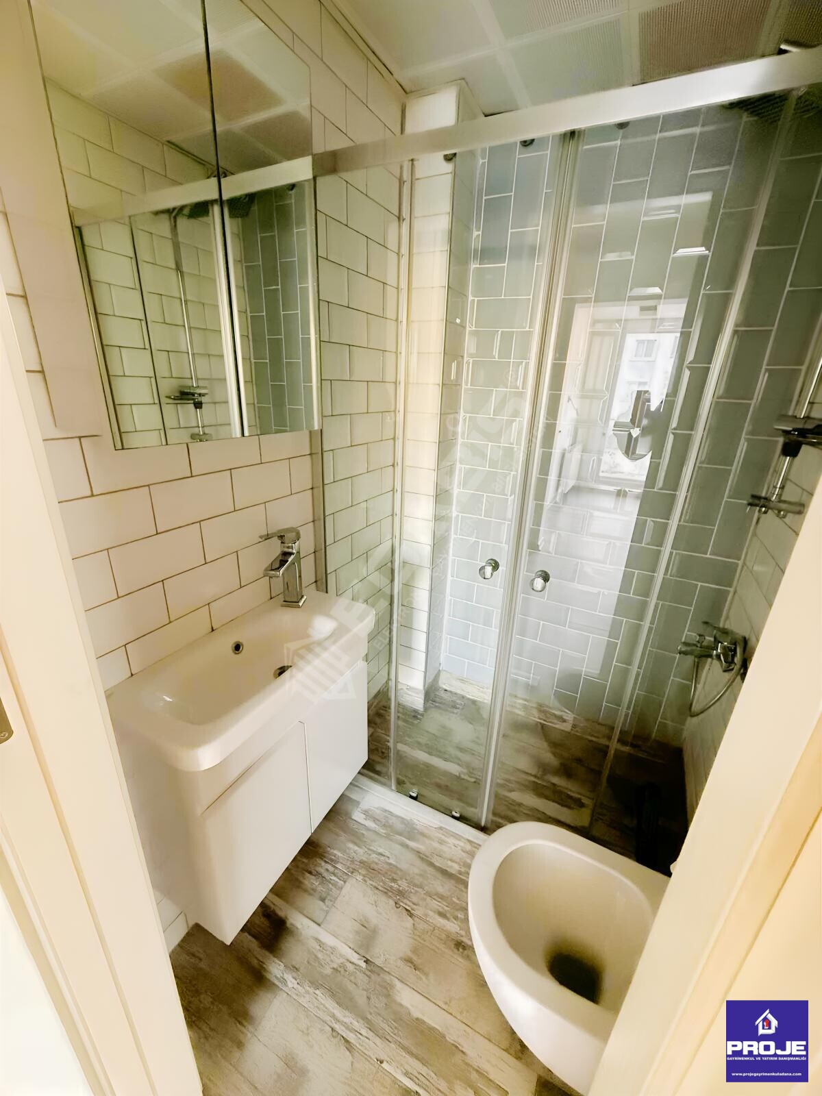 GÜRSELPAŞA REAL AVM KARŞISI 3+1 EBEVEYN BANYO G.ODALI - 15