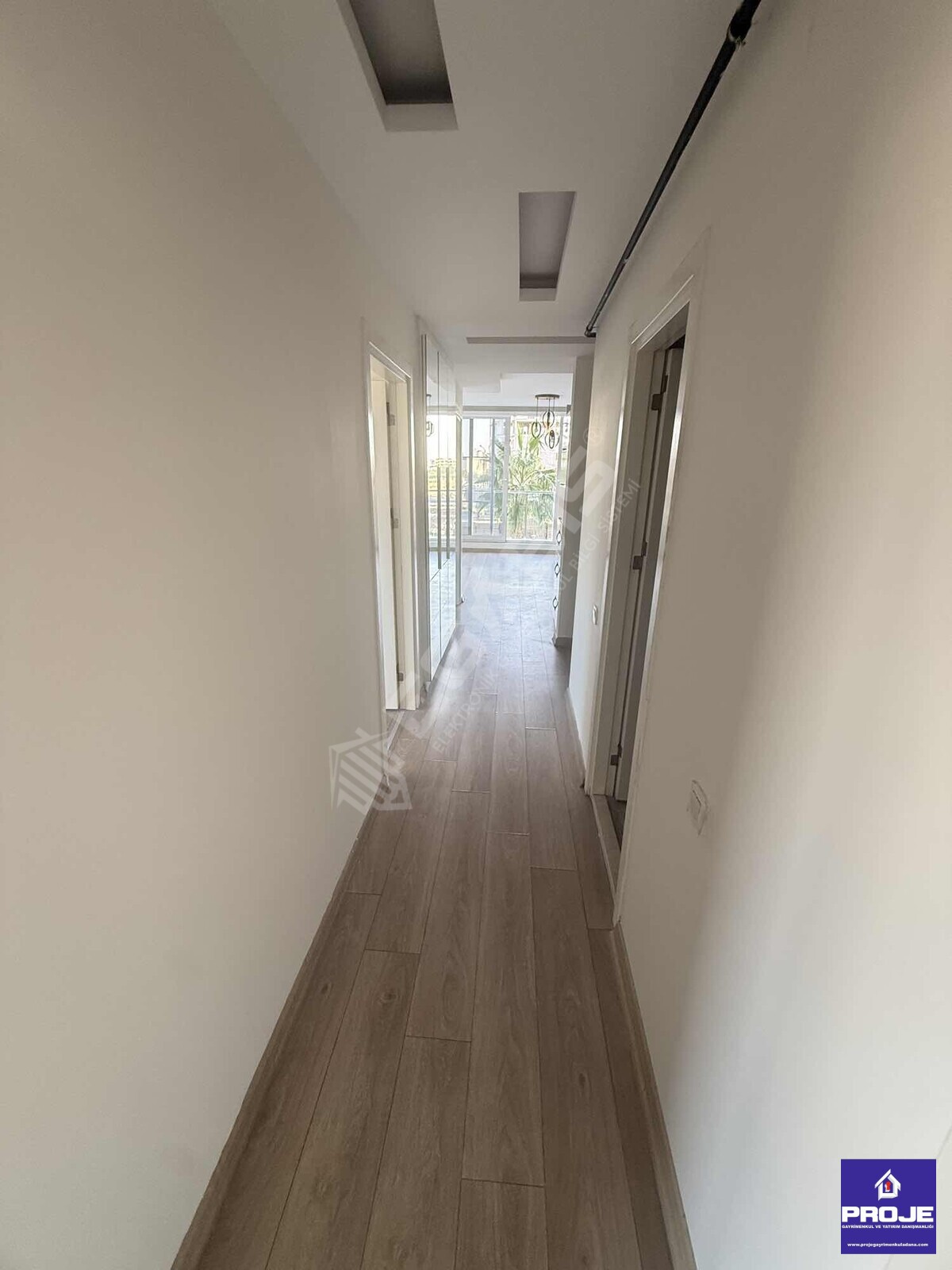 GÜRSELPAŞA REAL AVM KARŞISI 3+1 EBEVEYN BANYO G.ODALI - 17
