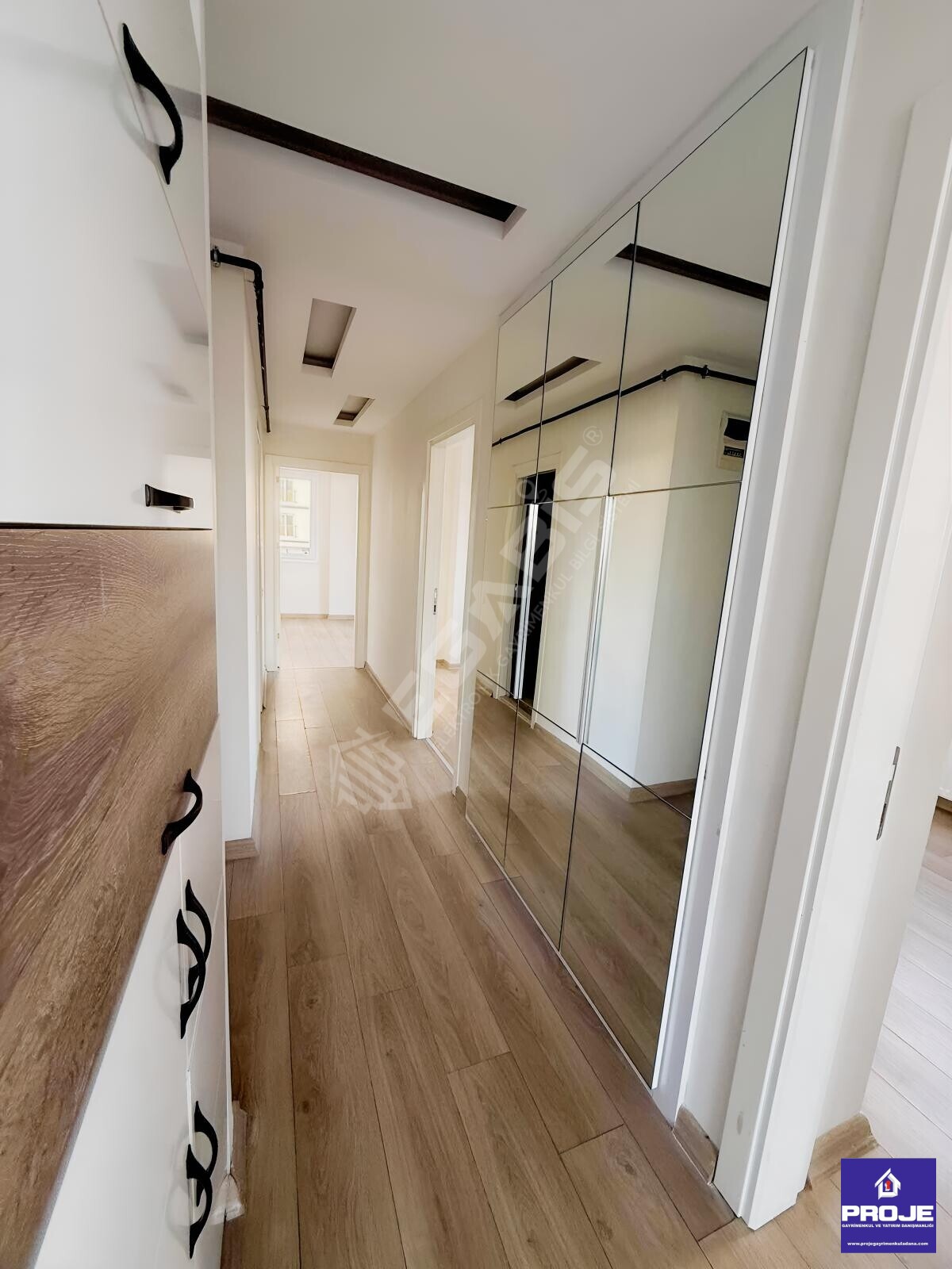 GÜRSELPAŞA REAL AVM KARŞISI 3+1 EBEVEYN BANYO G.ODALI - 18