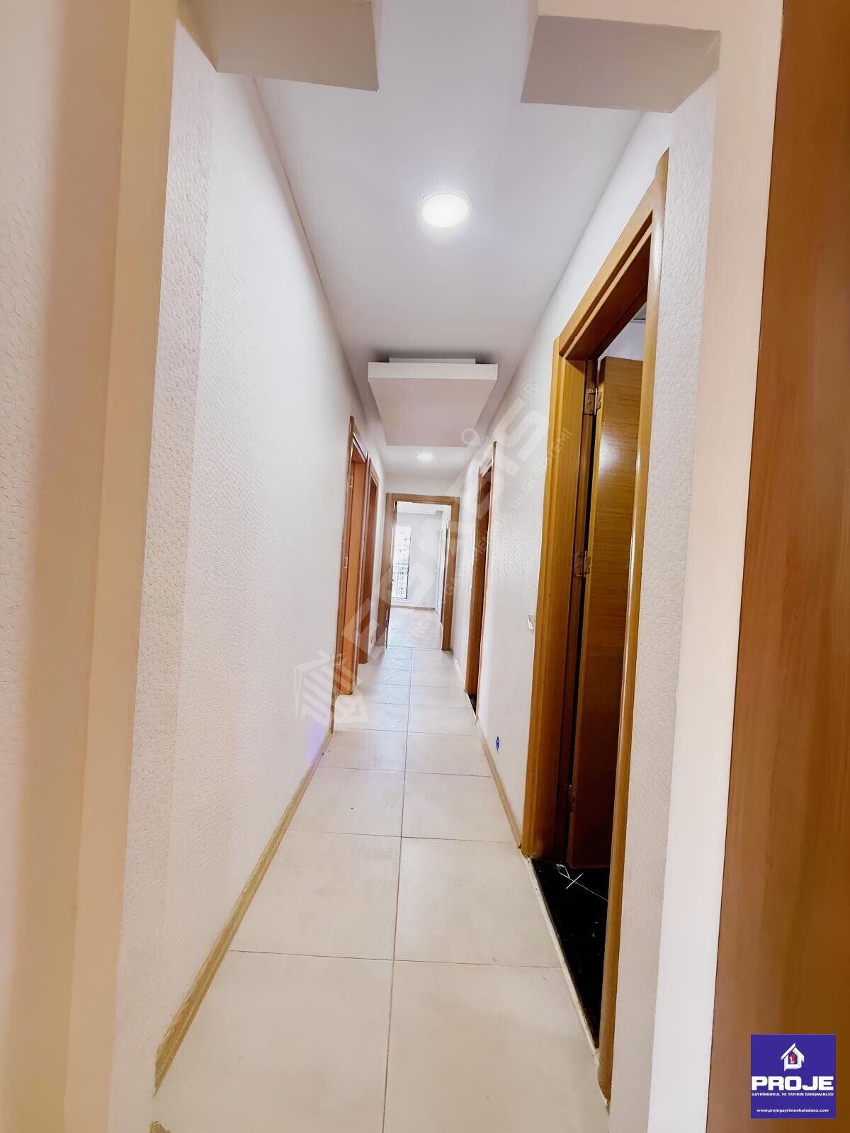 PINAR MAH. 4+1 TERASLI GİYİNME ODA EBEVEYN BANYO KİLERLİ - 11