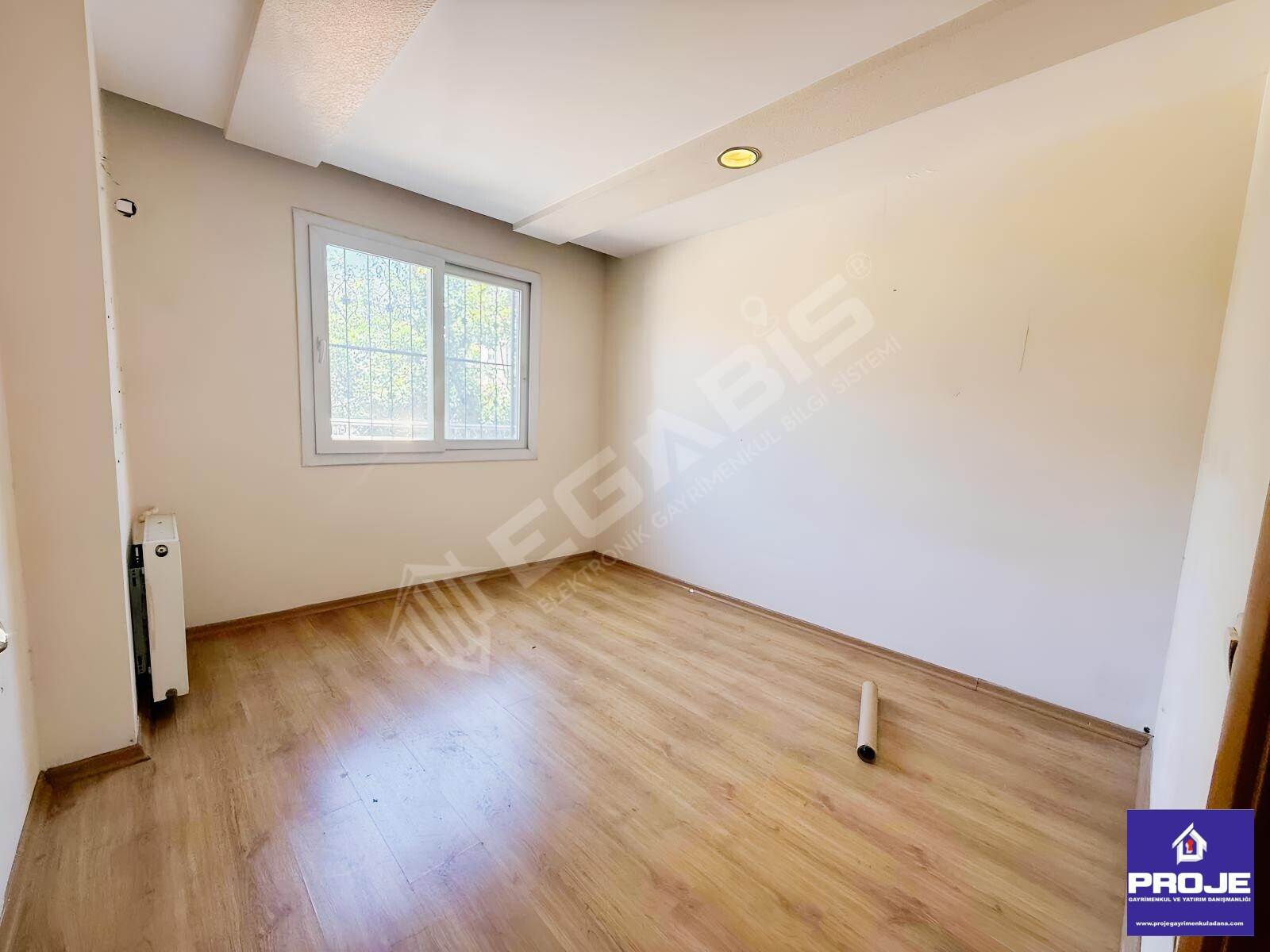 PINAR MAH. 4+1 TERASLI GİYİNME ODA EBEVEYN BANYO KİLERLİ - 13