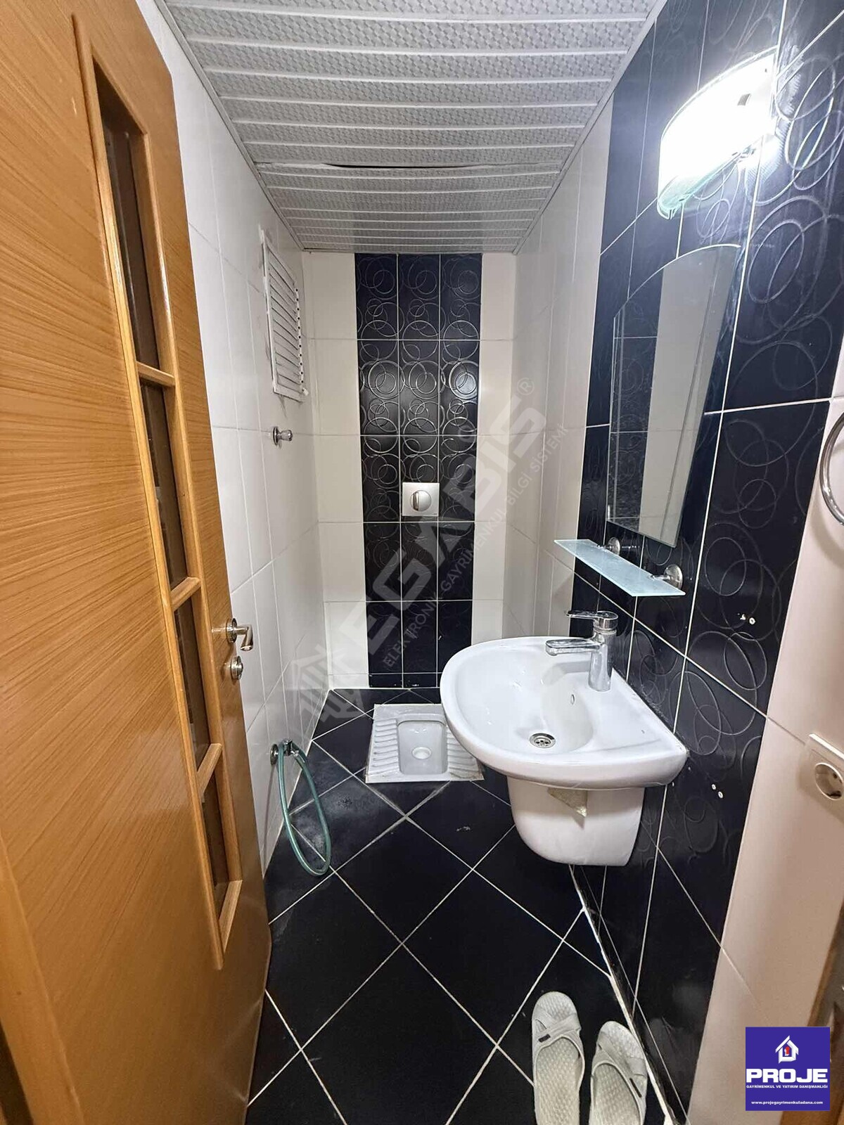 PINAR MAH. 4+1 TERASLI GİYİNME ODA EBEVEYN BANYO KİLERLİ - 17