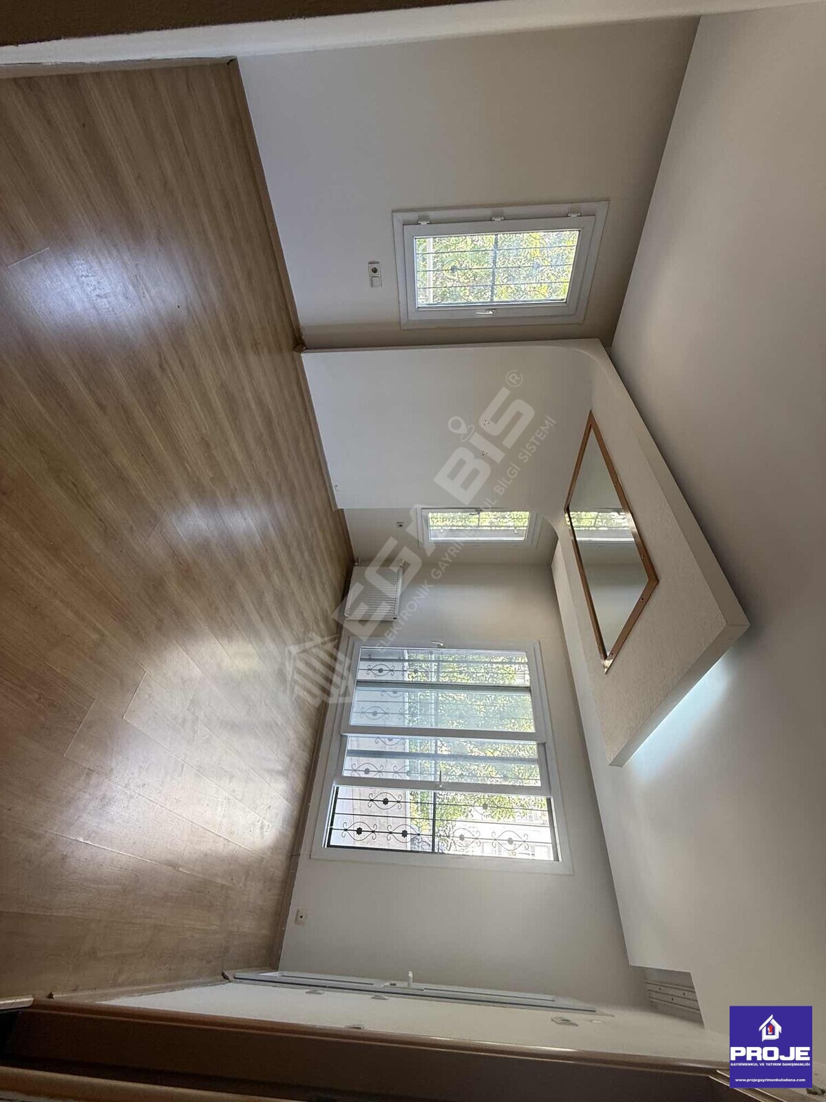 PINAR MAH. 4+1 TERASLI GİYİNME ODA EBEVEYN BANYO KİLERLİ - 19
