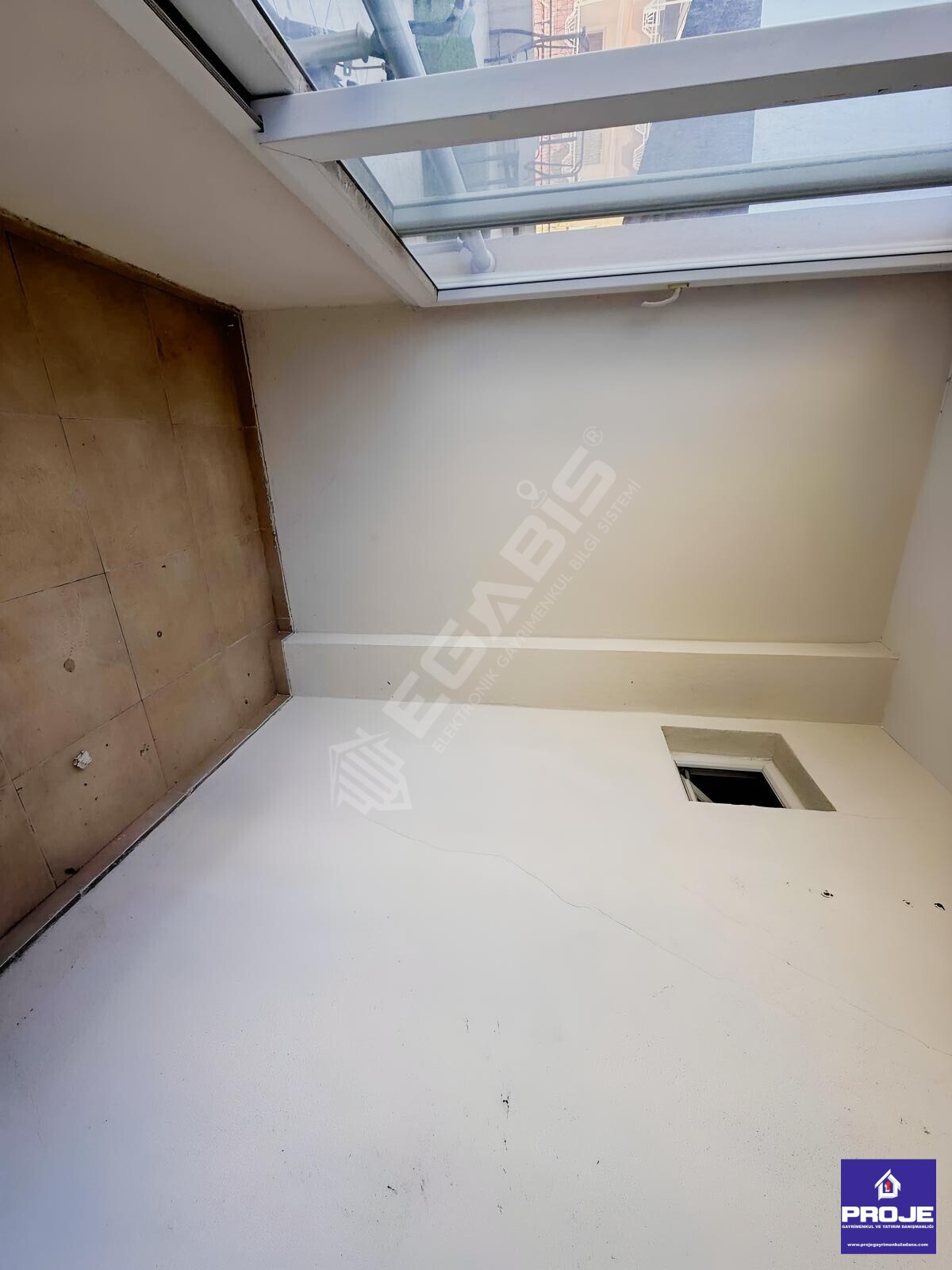 PINAR MAH. 4+1 TERASLI GİYİNME ODA EBEVEYN BANYO KİLERLİ - 23