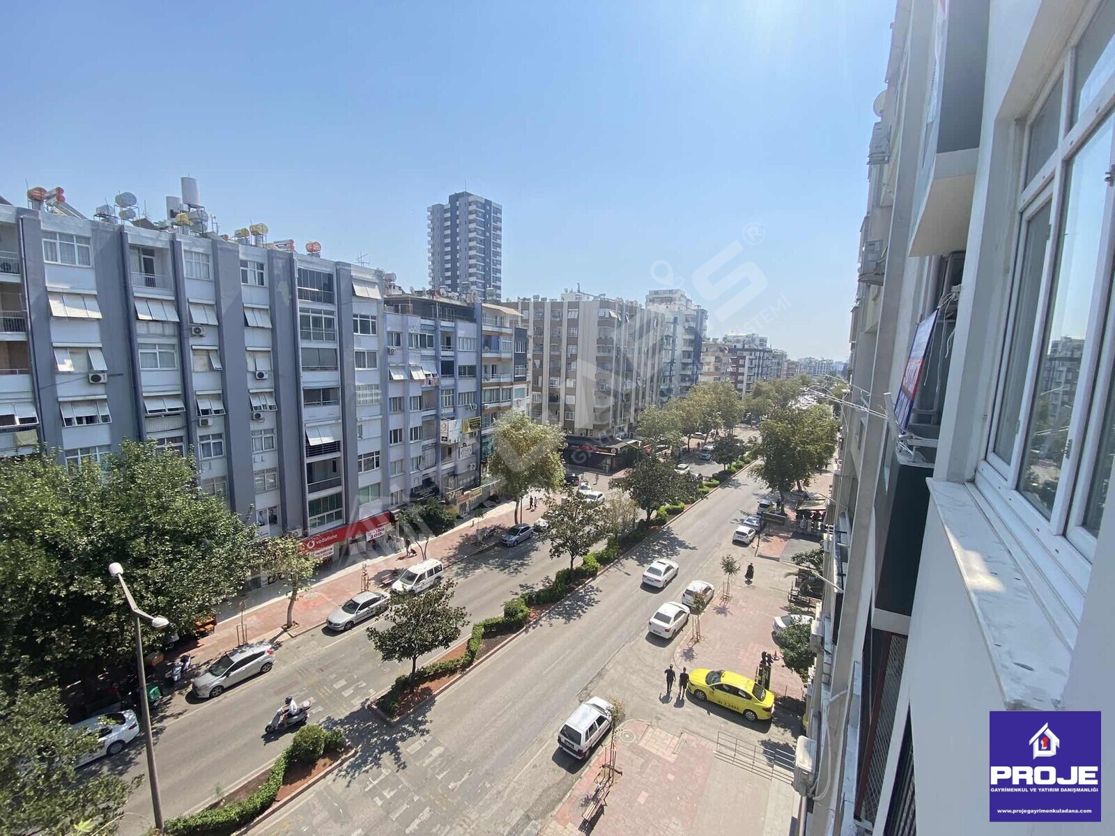 !!HATASIZ,BARAJYOLU BULV ÜZERİ,DÜŞÜK KAT,YATIRIM TAVSİYESİ