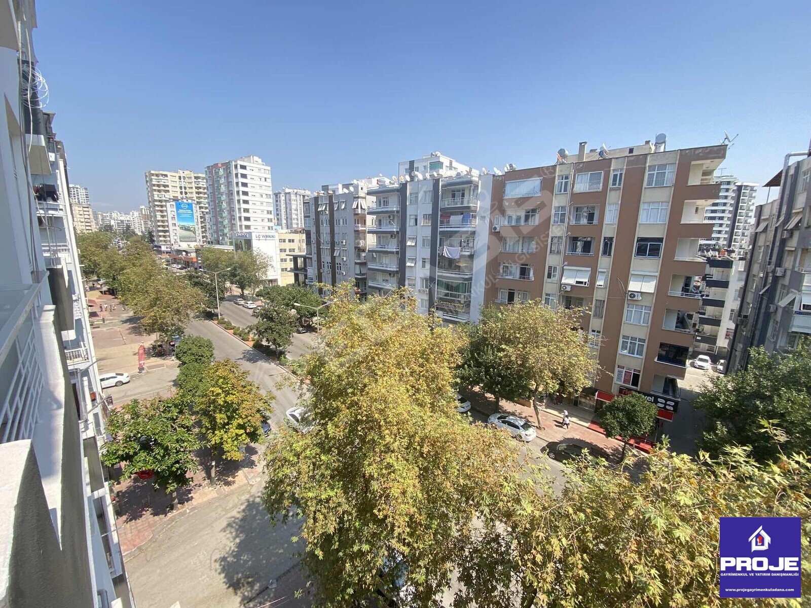 !!HATASIZ,BARAJYOLU BULV ÜZERİ,DÜŞÜK KAT,YATIRIM TAVSİYESİ - 2