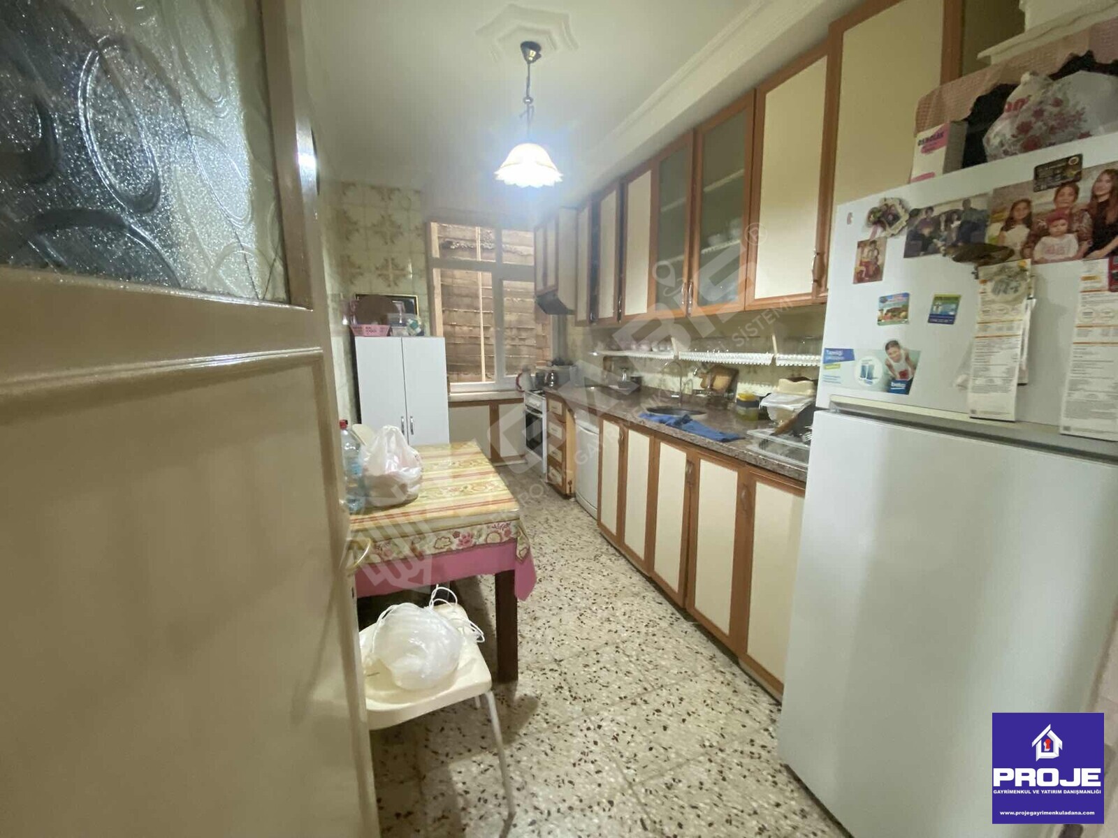 !!HATASIZ,BARAJYOLU BULV ÜZERİ,DÜŞÜK KAT,YATIRIM TAVSİYESİ - 6