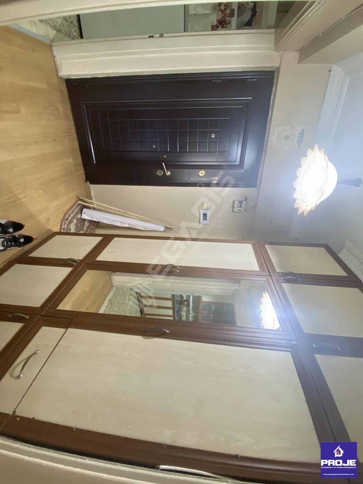 !!HATASIZ,BARAJYOLU BULV ÜZERİ,DÜŞÜK KAT,YATIRIM TAVSİYESİ - 7
