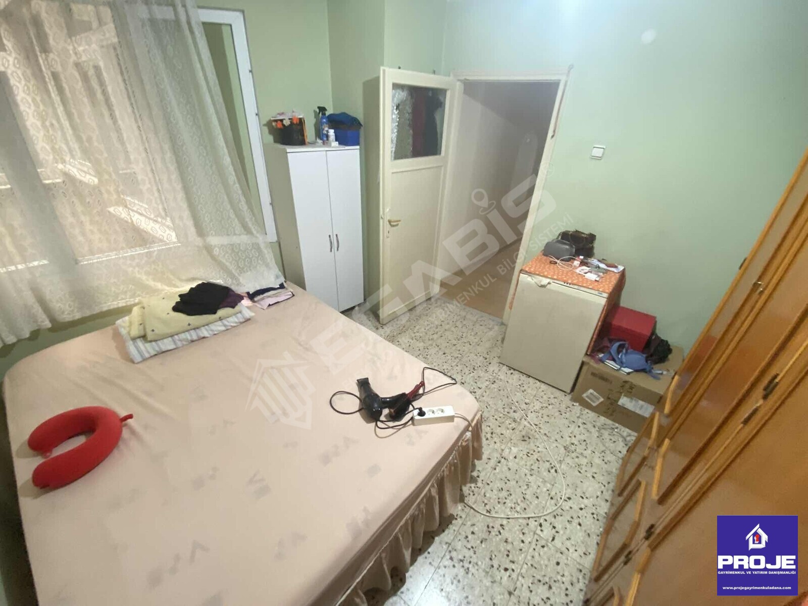 !!HATASIZ,BARAJYOLU BULV ÜZERİ,DÜŞÜK KAT,YATIRIM TAVSİYESİ - 15
