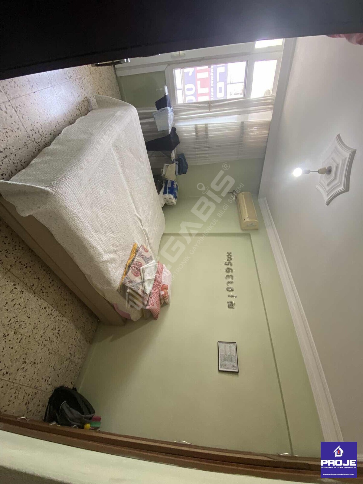 !!HATASIZ,BARAJYOLU BULV ÜZERİ,DÜŞÜK KAT,YATIRIM TAVSİYESİ - 25