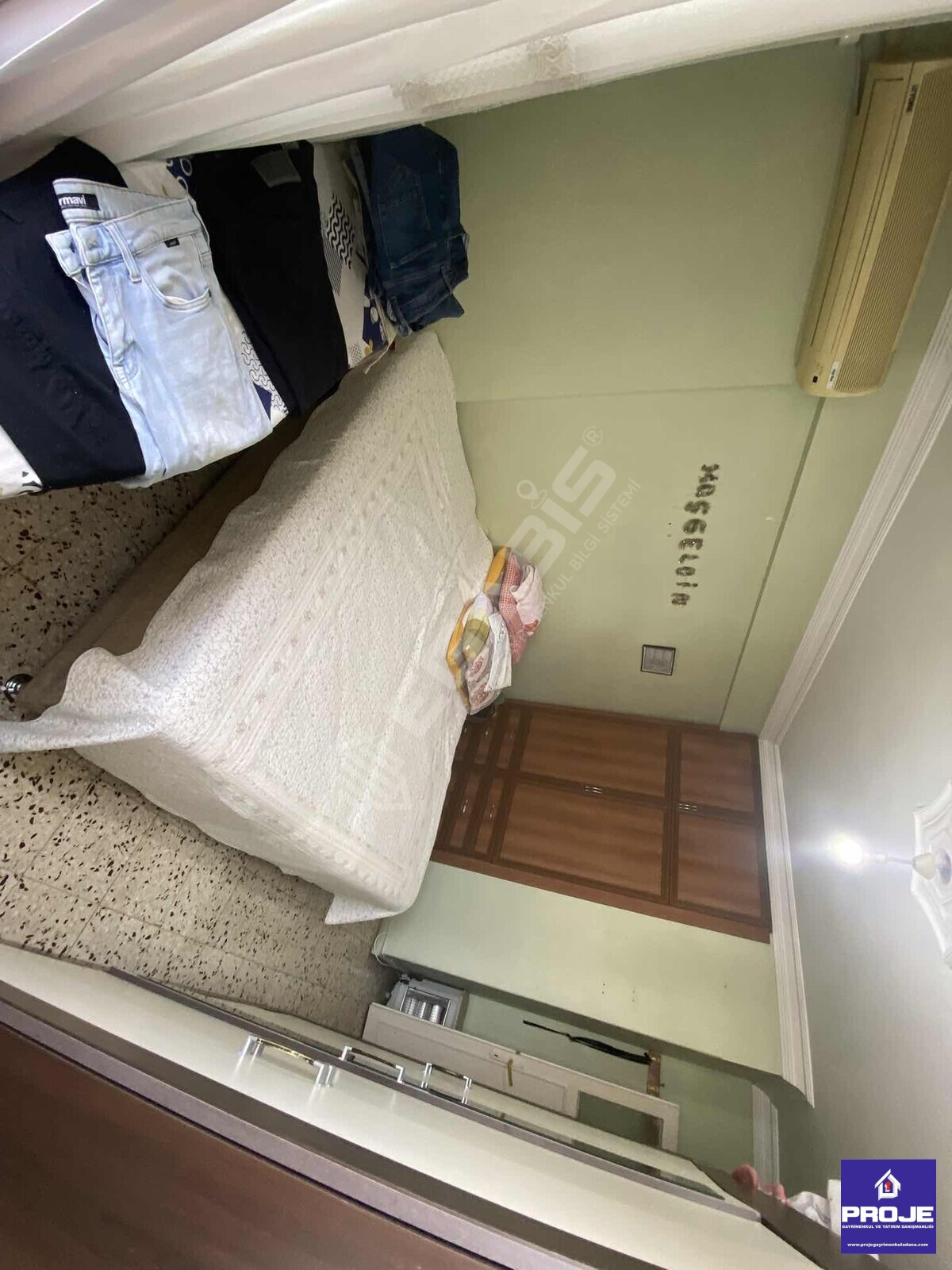 !!HATASIZ,BARAJYOLU BULV ÜZERİ,DÜŞÜK KAT,YATIRIM TAVSİYESİ - 28