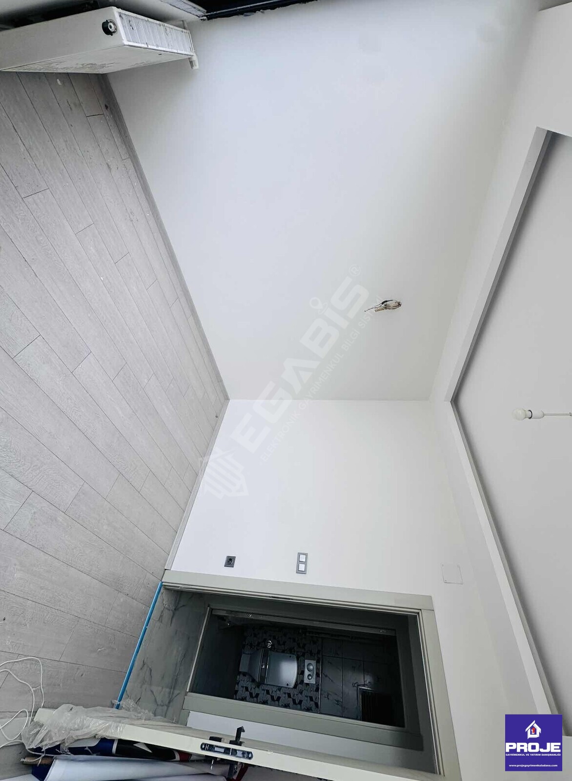 GÜRSELPAŞA KIYIBOYU SIFIR 4+1 SOSYAL DONATILI SATILIK DAİRE - 14