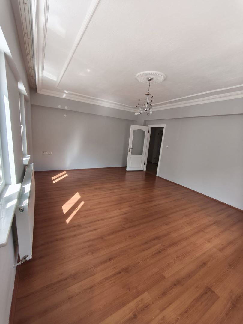 ısparta merkez ayazmana yaşam kent sitesinde kiralık daire - 12