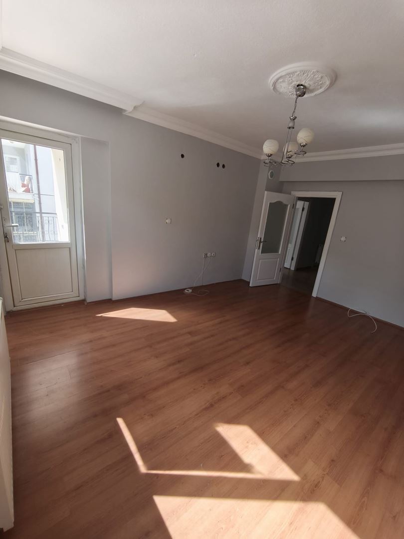 ısparta merkez ayazmana yaşam kent sitesinde kiralık daire - 10