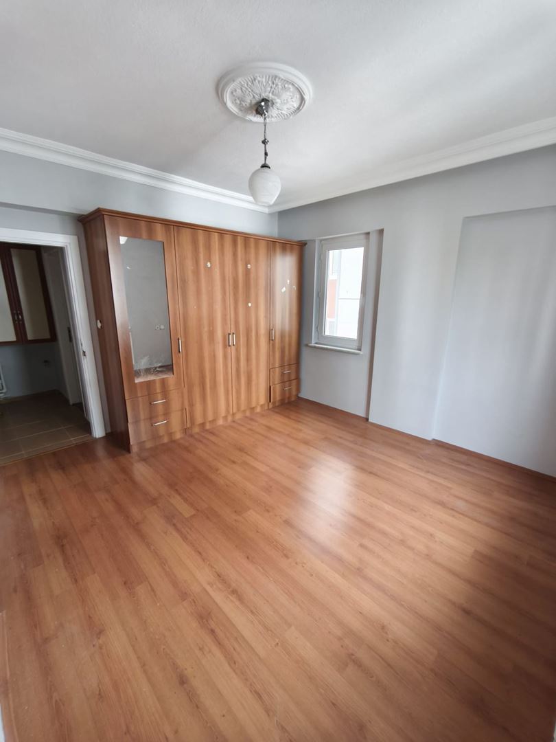 ısparta merkez ayazmana yaşam kent sitesinde kiralık daire - 11