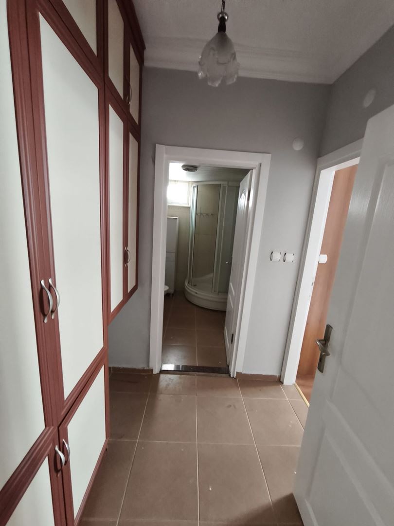 ısparta merkez ayazmana yaşam kent sitesinde kiralık daire - 5