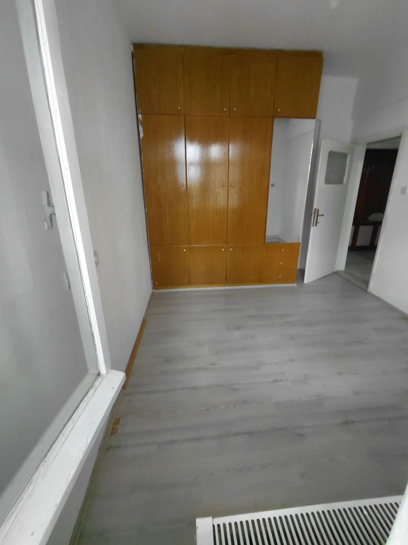 ısparta davraz mahallesinde site içerisinde kiralık daire - 8