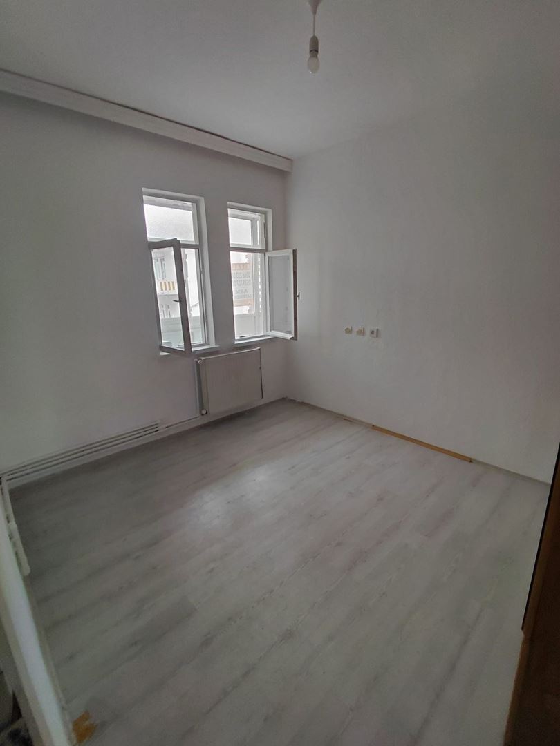 ısparta davraz mahallesinde site içerisinde kiralık daire - 10