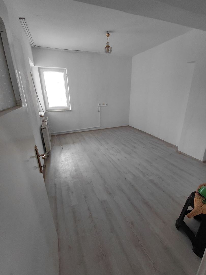 ısparta davraz mahallesinde site içerisinde kiralık daire - 22