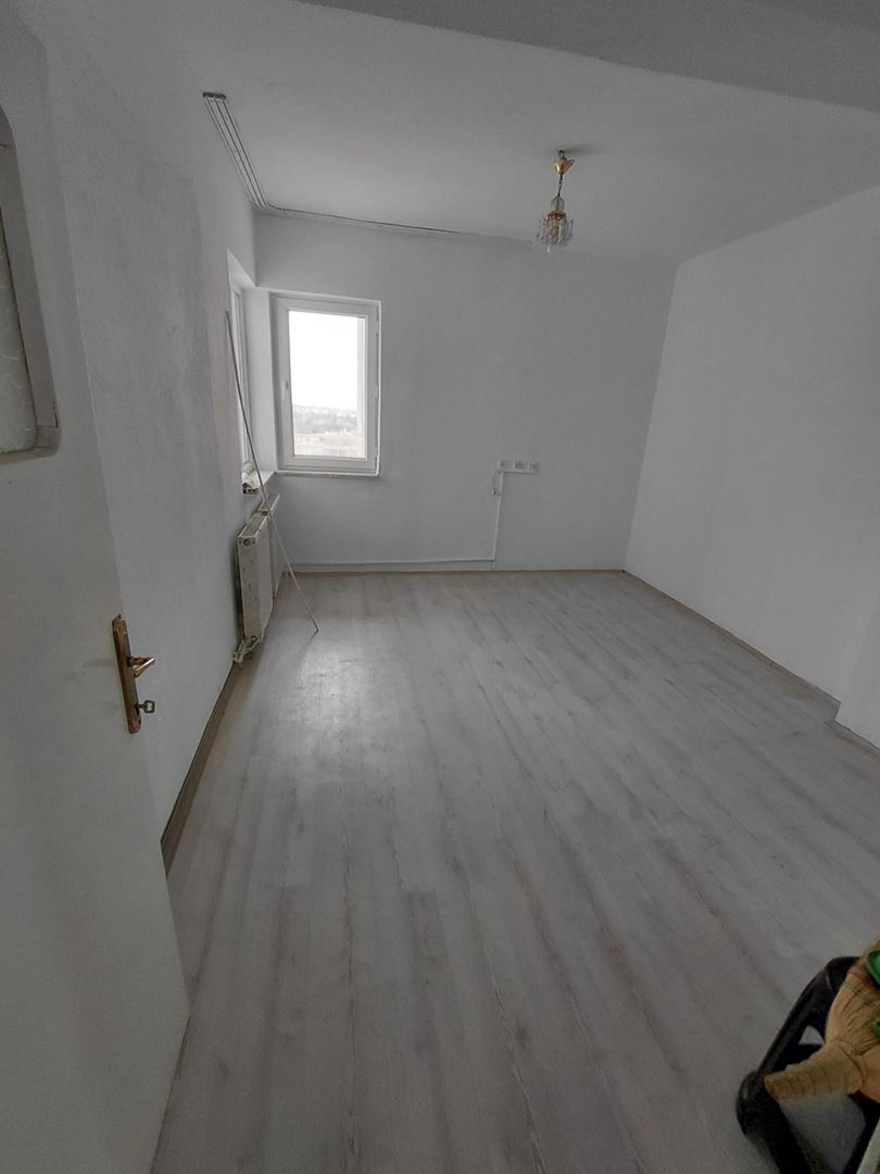 ısparta davraz mahallesinde site içerisinde kiralık daire - 23