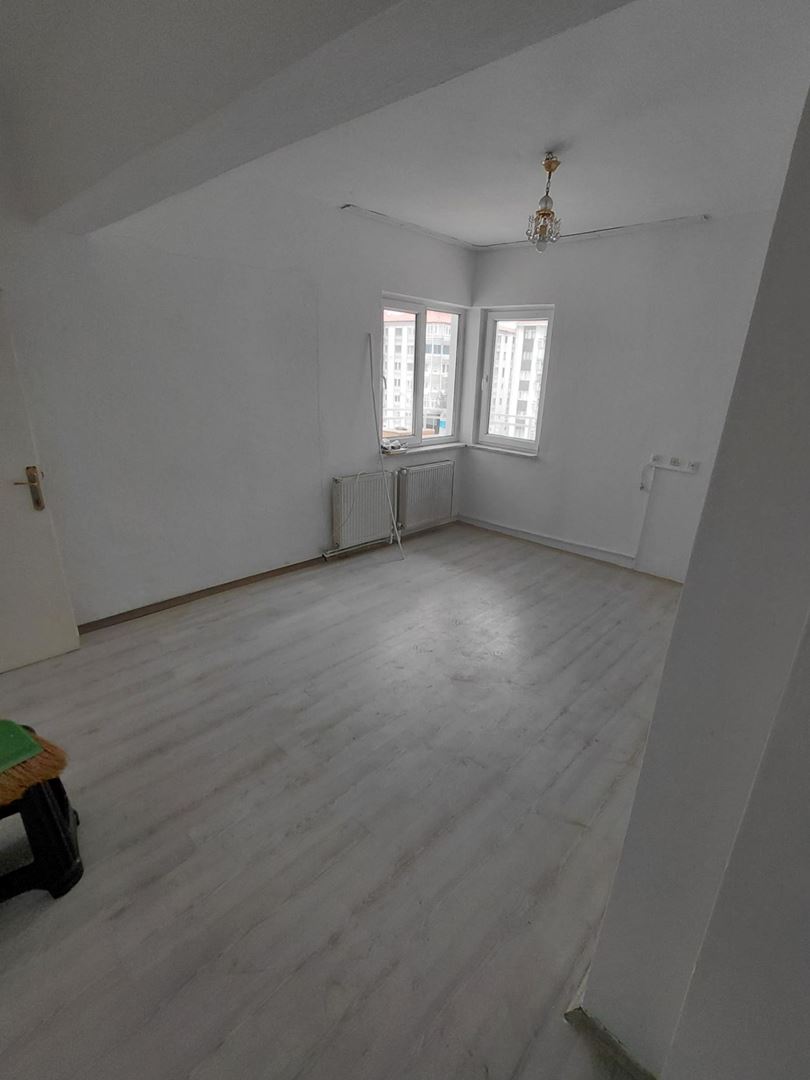 ısparta davraz mahallesinde site içerisinde kiralık daire - 24