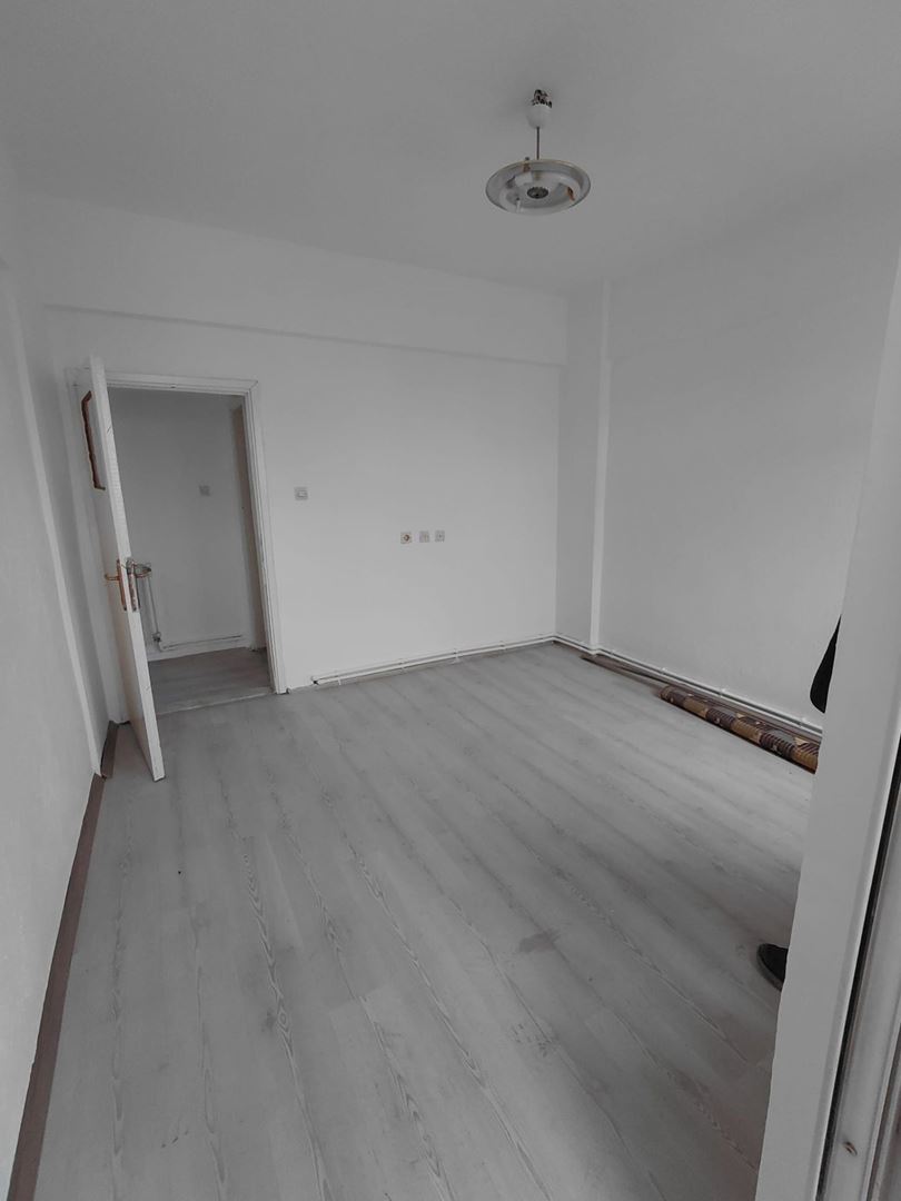 ısparta davraz mahallesinde site içerisinde kiralık daire - 21