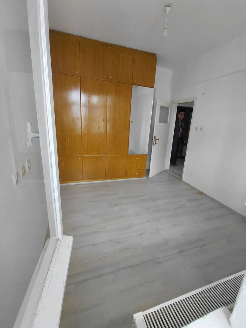 ısparta davraz mahallesinde site içerisinde kiralık daire - 7