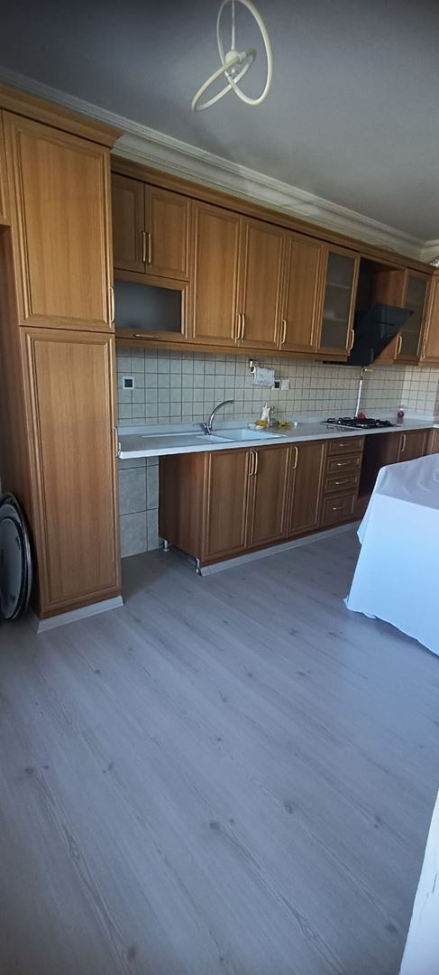 ısparta merkez istiklal mah. muhteşem lokasyonda satılık daire - 8