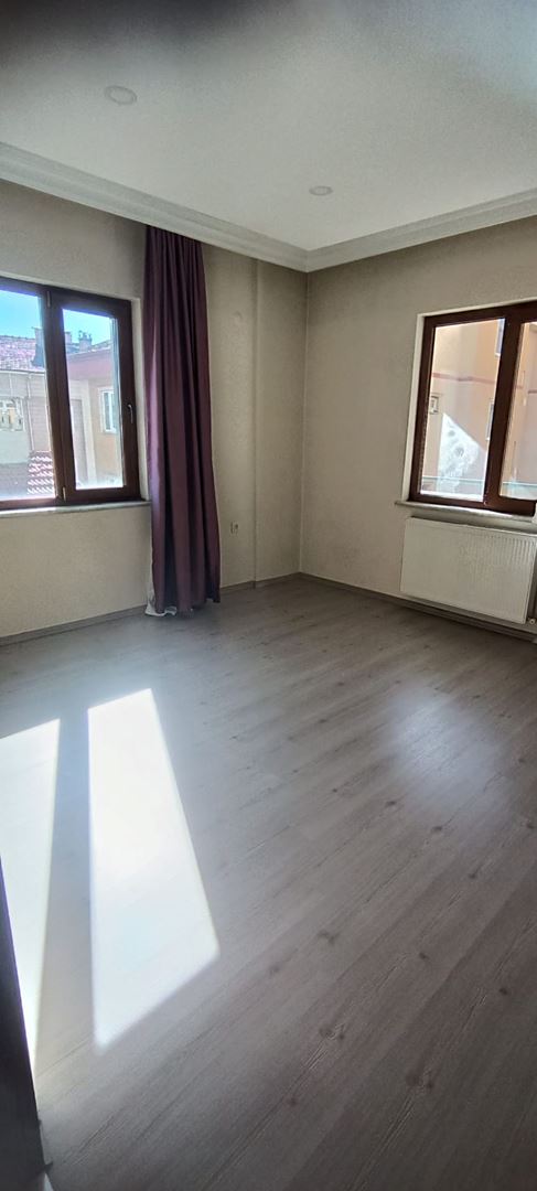 ısparta merkez istiklal mah. muhteşem lokasyonda satılık daire - 17