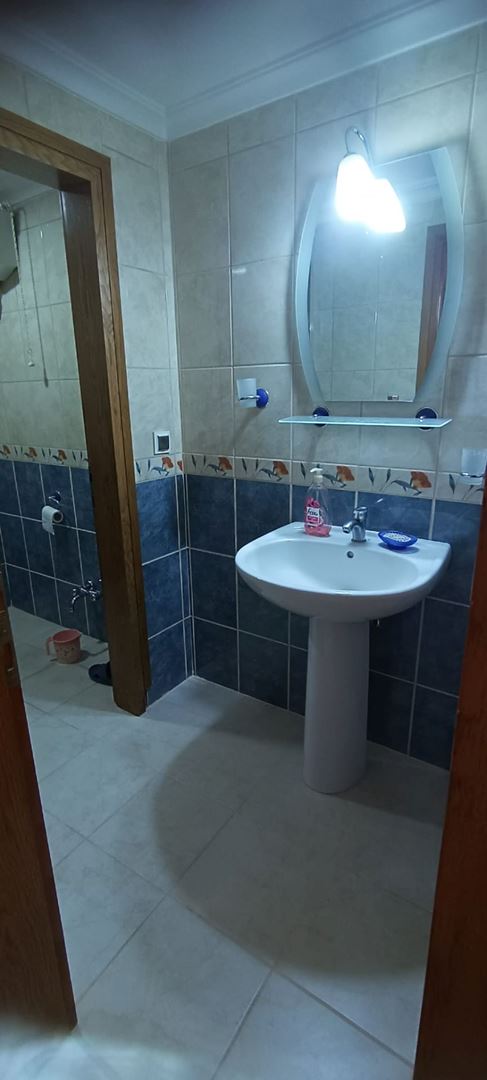 ısparta merkez istiklal mah. muhteşem lokasyonda satılık daire - 29