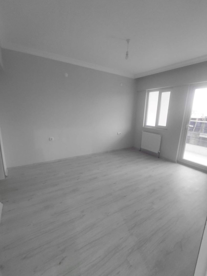 ısparta merkez muzaffertürkeş mahallesinde kiralık sıfır daire - 21