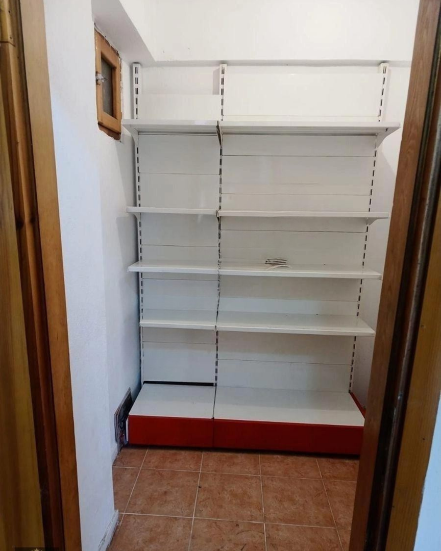 ısparta merkez yeni mahalle narin sitesinde ayrı tapulu satılık dükkan + daire - 15