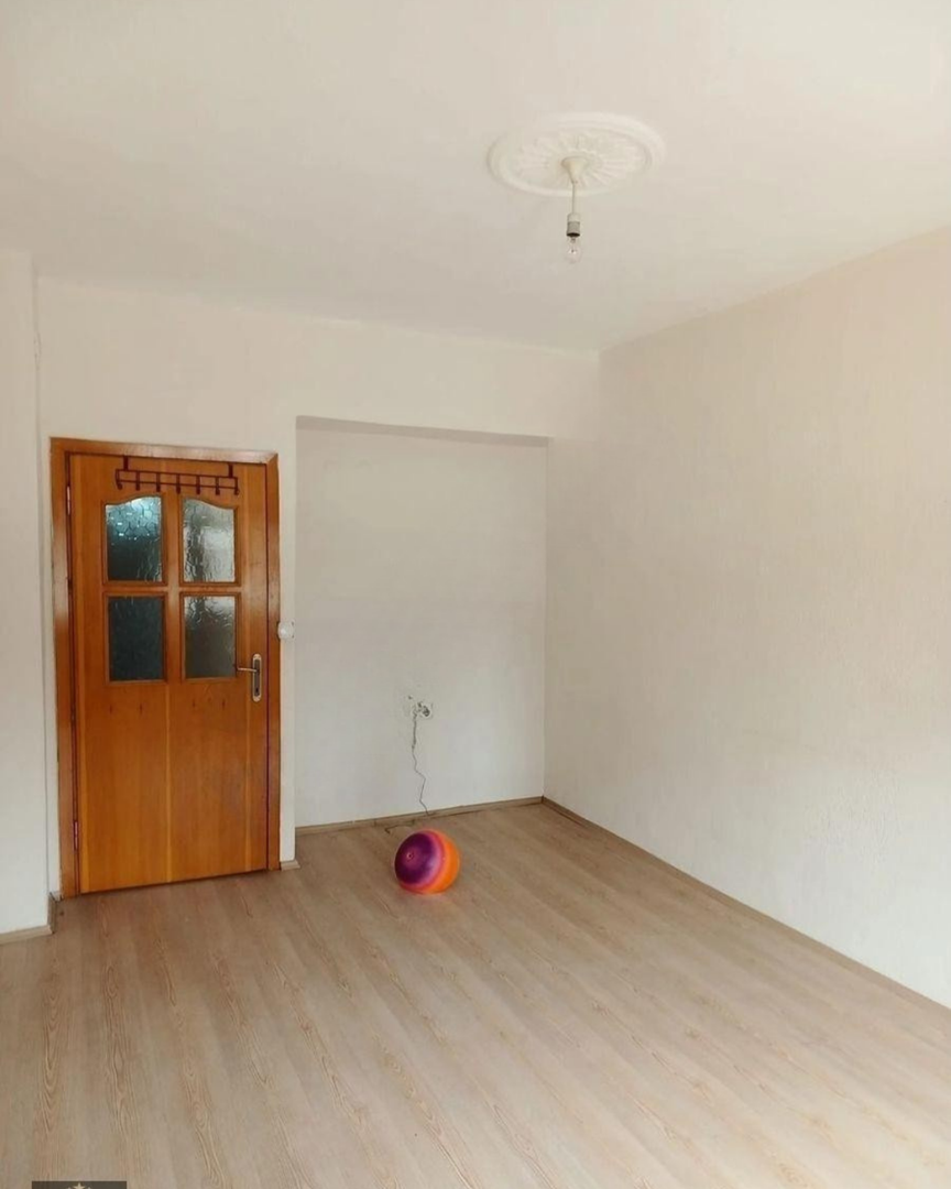 ısparta merkez yeni mahalle narin sitesinde ayrı tapulu satılık dükkan + daire - 4