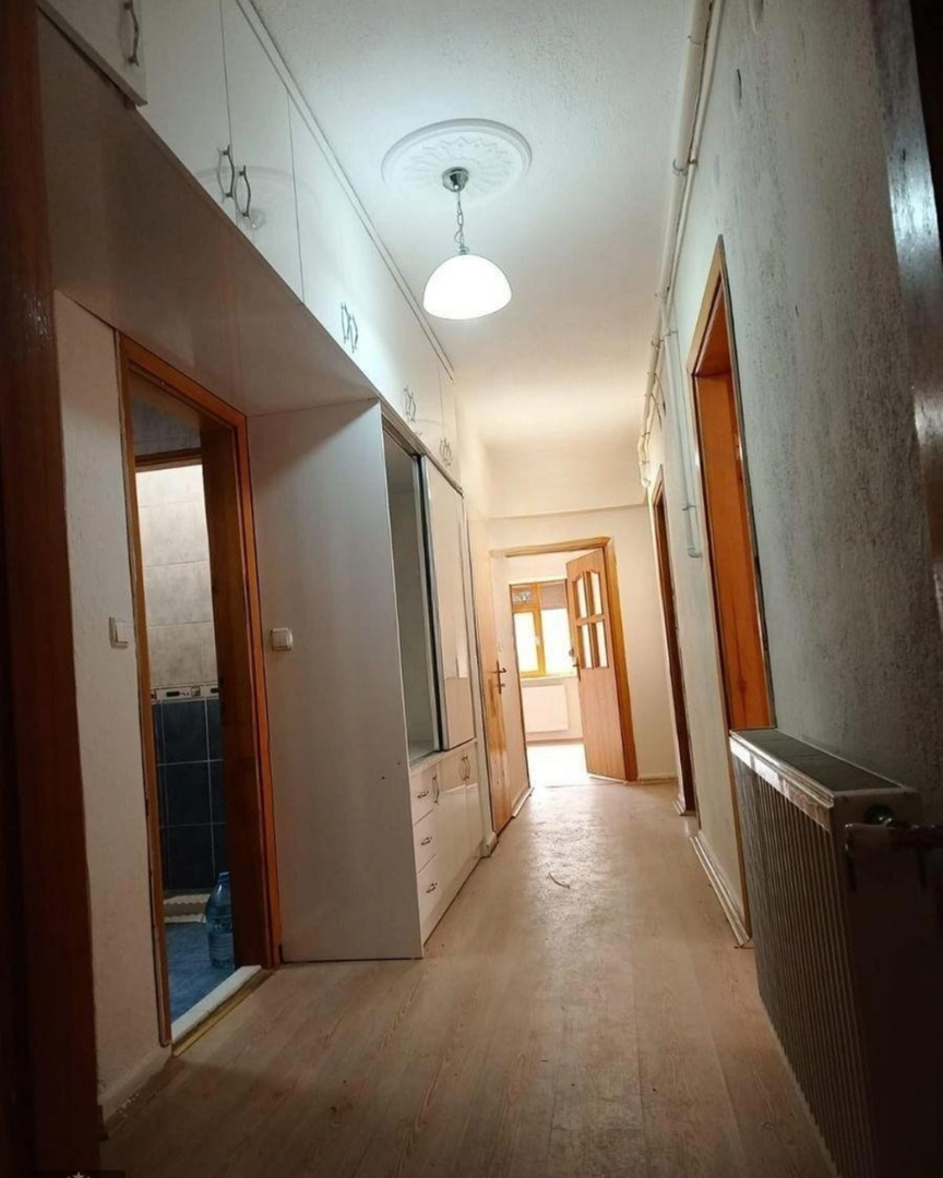 ısparta merkez yeni mahalle narin sitesinde ayrı tapulu satılık dükkan + daire - 12