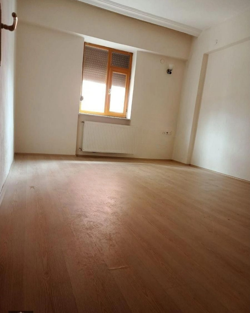 ısparta merkez yeni mahalle narin sitesinde ayrı tapulu satılık dükkan + daire - 11