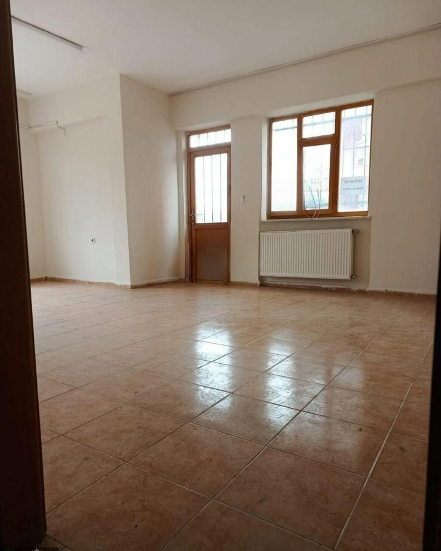 ısparta merkez yeni mahalle narin sitesinde ayrı tapulu satılık dükkan + daire - 5