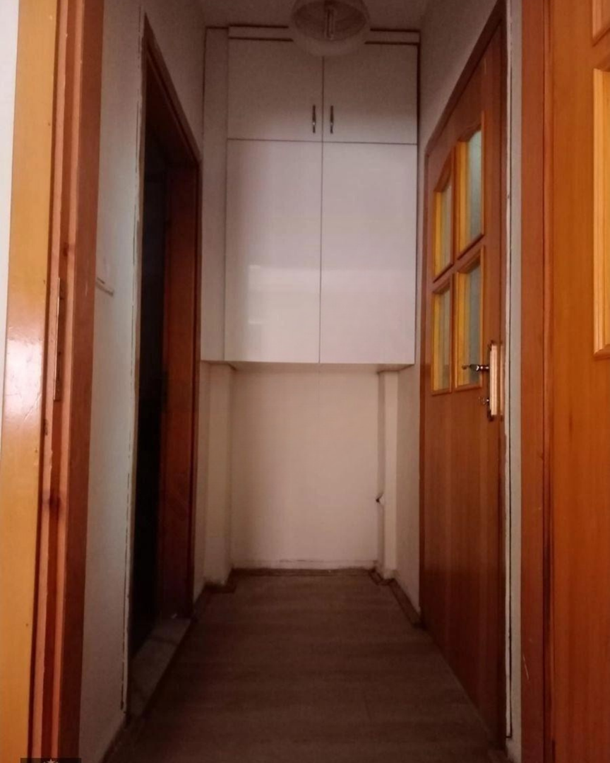 ısparta merkez yeni mahalle narin sitesinde ayrı tapulu satılık dükkan + daire - 14