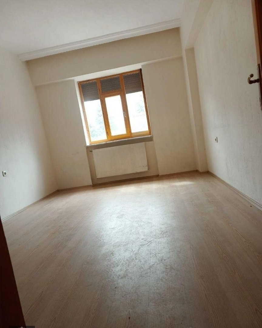 ısparta merkez yeni mahalle narin sitesinde ayrı tapulu satılık dükkan + daire - 10