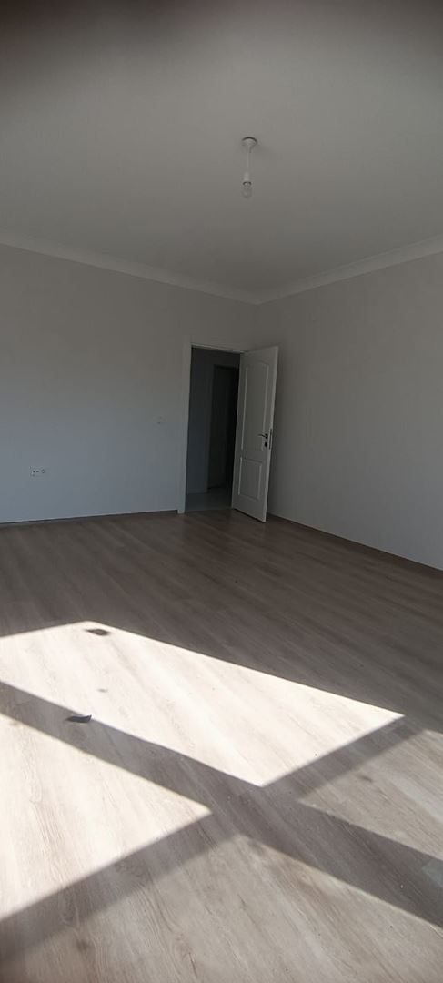 ısparta merkez davraz mahallesi kule 246 sitesinde satılık daire - 21