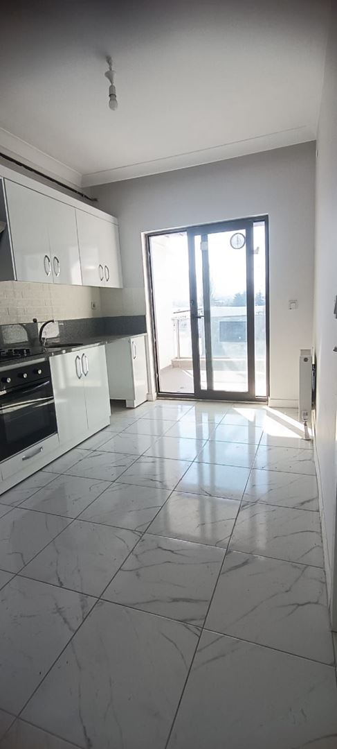 ısparta merkez davraz mahallesi kule 246 sitesinde satılık daire - 2