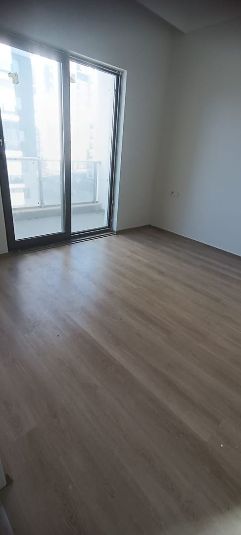 ısparta merkez davraz mahallesi kule 246 sitesinde satılık daire - 12