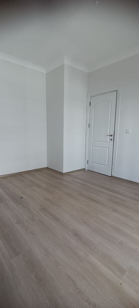 ısparta merkez davraz mahallesi kule 246 sitesinde satılık daire - 18