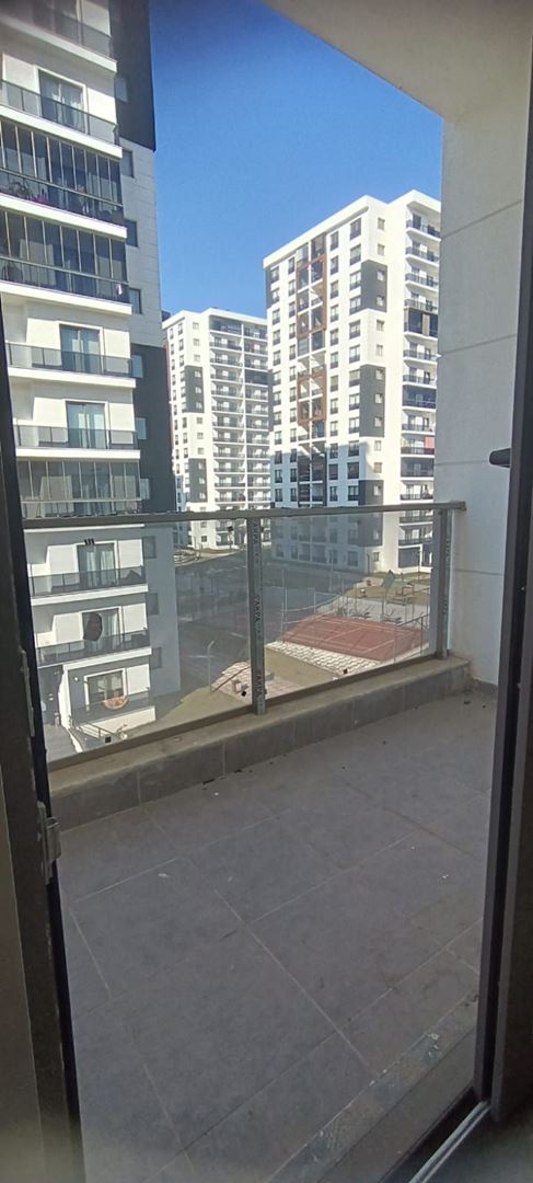 ısparta merkez davraz mahallesi kule 246 sitesinde satılık daire - 23