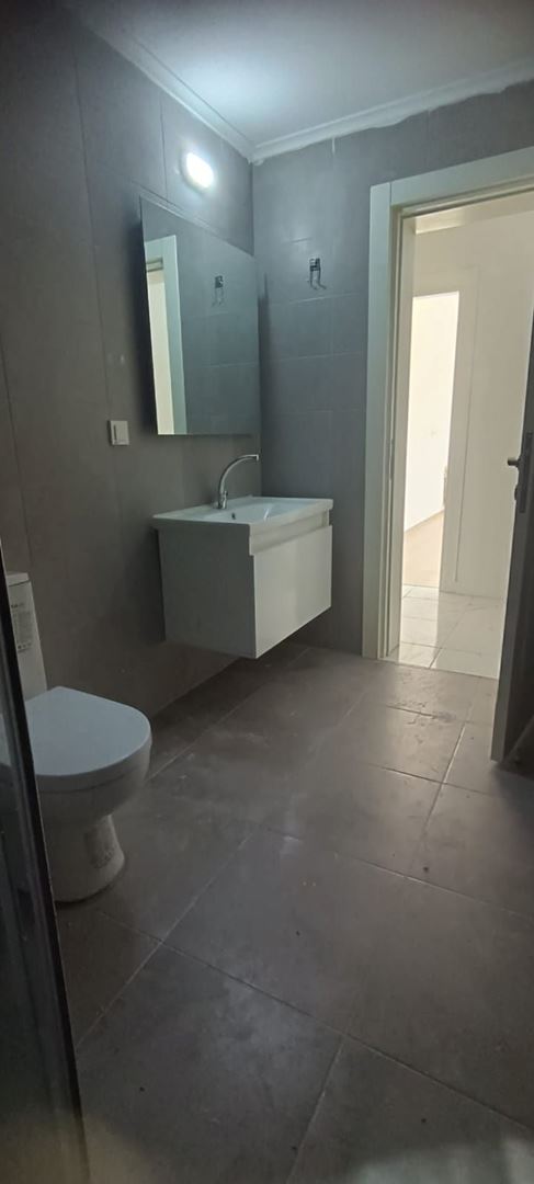 ısparta merkez davraz mahallesi kule 246 sitesinde satılık daire - 29