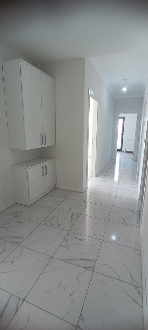 ısparta merkez davraz mahallesi kule 246 sitesinde satılık daire - 25