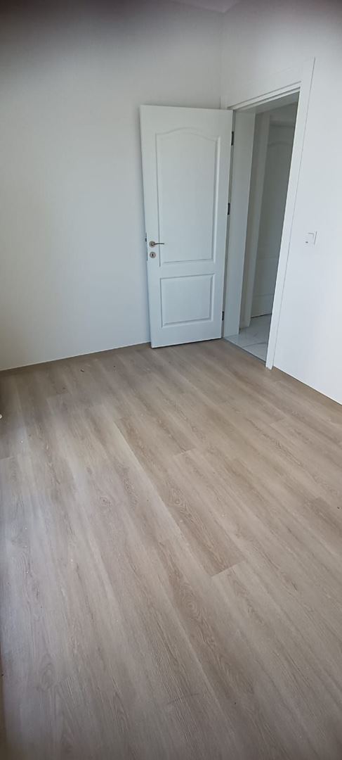 ısparta merkez davraz mahallesi kule 246 sitesinde satılık daire - 7