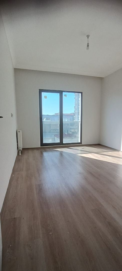 ısparta merkez davraz mahallesi kule 246 sitesinde satılık daire - 22